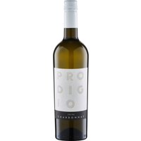 Prodigio del Sole Chardonnay