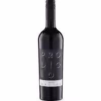 Prodigio del Sole Merlot