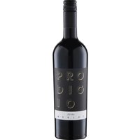 Prodigio del Sole Merlot