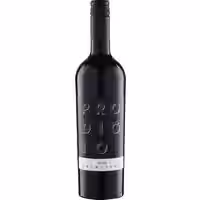 Prodigio del Sole Primitivo