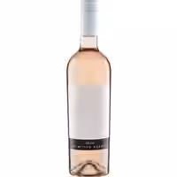 Prodigio del Sole Primitivo Rosato