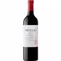 Proelio Reserva