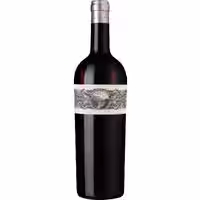 Promontory by Harlan Cabernet Sauvignon