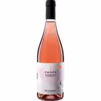 Prope Trebbiano D'Abruzzo