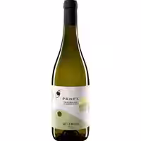 Prope Trebbiano d'Abruzzo