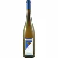 Proppe Auxerrois