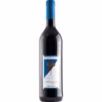 Proppe Cuvee