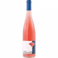 Proppe Rose Cuvee