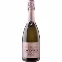 Prosecco Brut Rosé Sacchetto