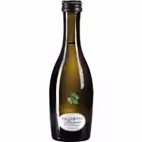 Prosecco Frizzante