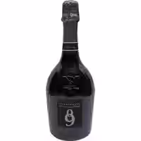 Prosecco Superiore Millesimato Rive di Guia