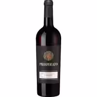 Prosperato Montepulciano