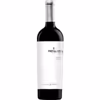 Protagonista Cuvée