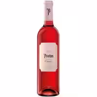 Protos Clarete
