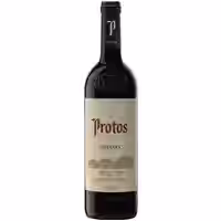 Protos Crianza