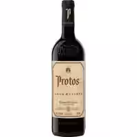 Protos Gran Reserva