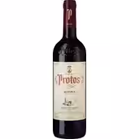 Protos Reserva
