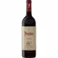Protos Reserva