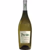 Protos Verdejo