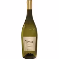 Protos Verdejo Reserva
