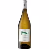Protos Verdejo