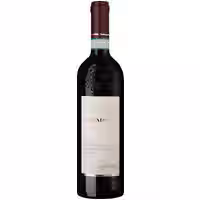 Prugnanello