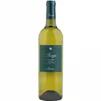 Prunotto Arveja Langhe Arneis