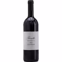 Prunotto Bansella Nizza