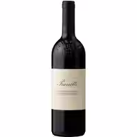 Prunotto Barbaresco
