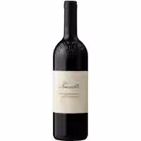 Prunotto Barbaresco