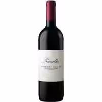 Prunotto Barbera d'Alba