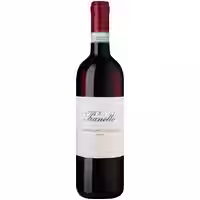 Prunotto Barbera d'Alba