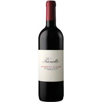 Prunotto Barbera d'Alba