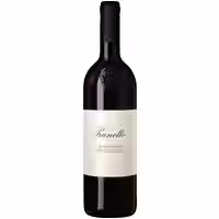 Prunotto Barolo