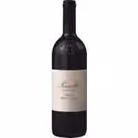 Prunotto Bussia Barolo