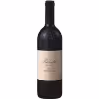 Prunotto Bussia Barolo