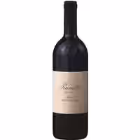Prunotto Bussia Barolo