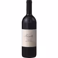 Prunotto Bussia Barolo