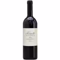 Prunotto Costamiole Riserva