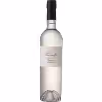 Prunotto Grappa di Costamiole