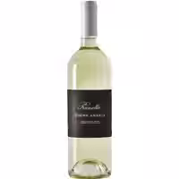 Prunotto Langhe Arneis