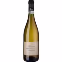 Prunotto Moscato d'Asti
