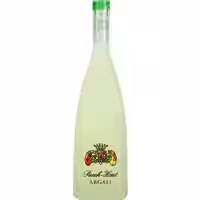 Puech-Haut Argali Blanc