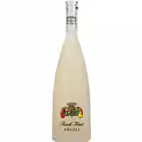 Puech-Haut Argali Rosé