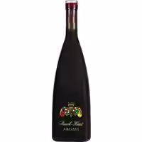 Puech-Haut Argali Rouge