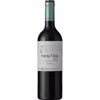 Puerta Vieja Rioja Cosecha