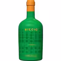 Puglia Pop Riccio Verdeca