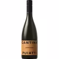 Puiatti Chardonnay