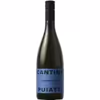 Puiatti Sauvignon