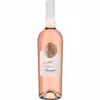 Pulsatino Primitivo Rosato